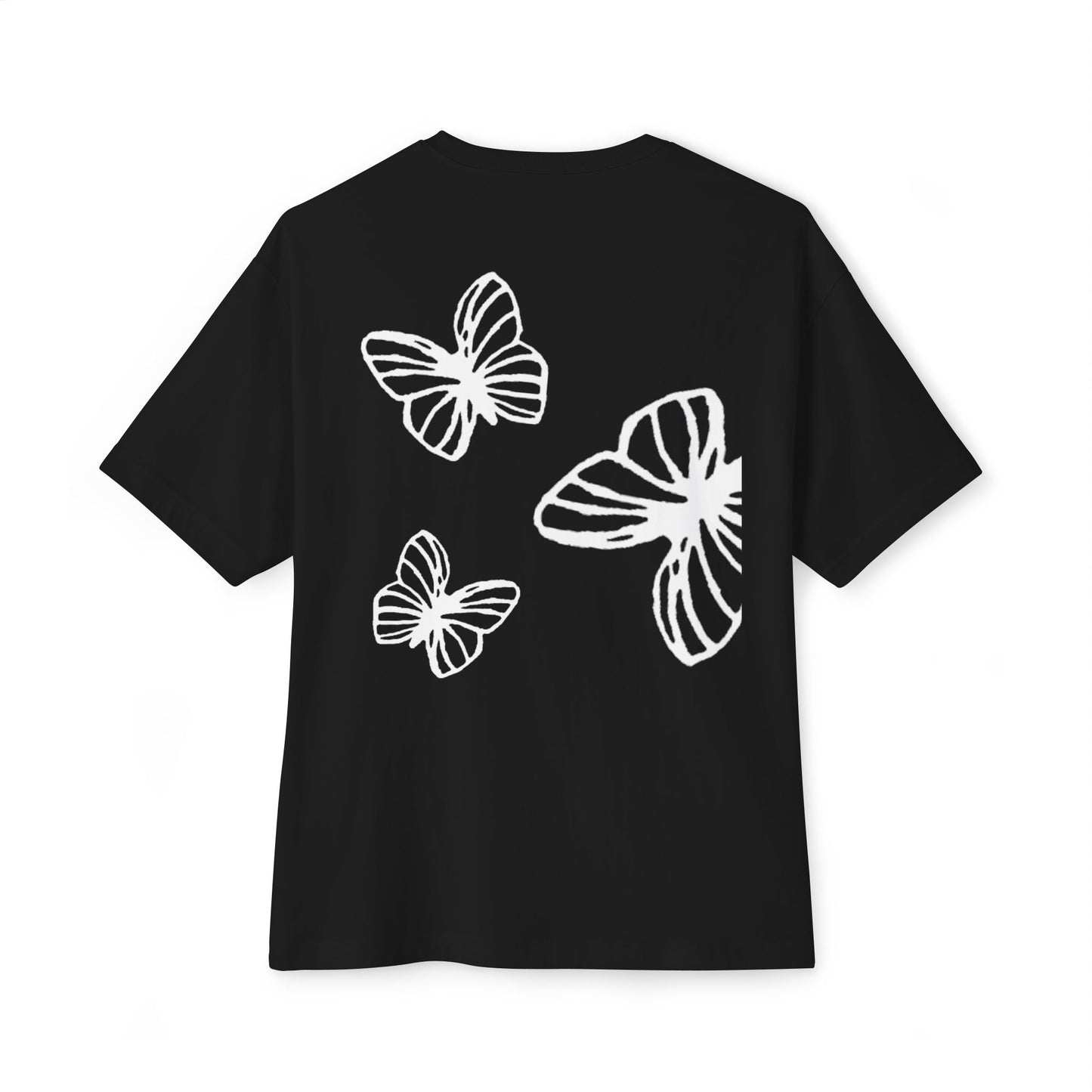 This action will have consequences… | T-shirt