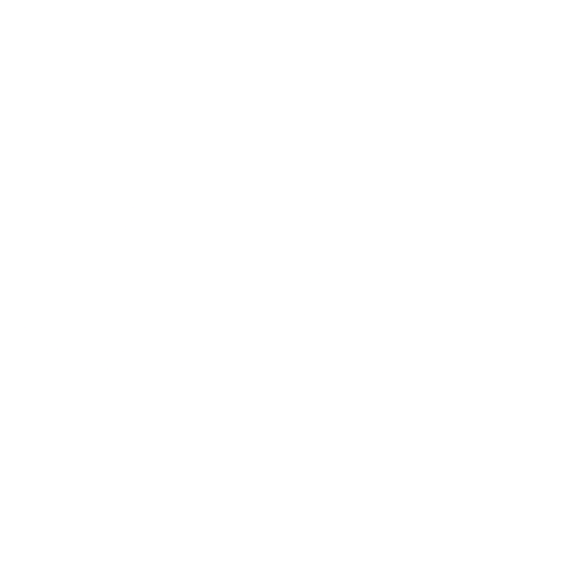 3.7.3